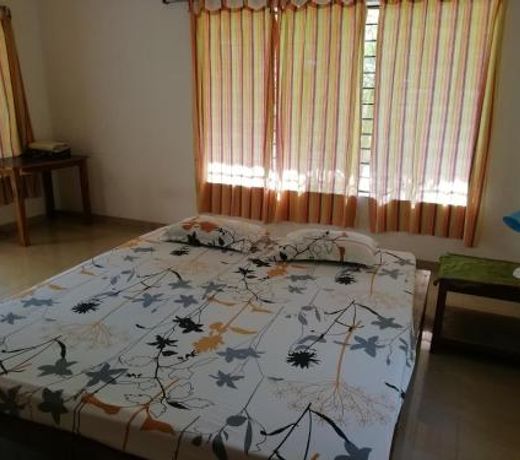 purity guest house