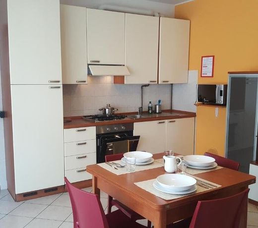 Residenza Teodolinda