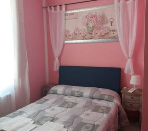 Domus Pacis Loreto- Casa per ferie