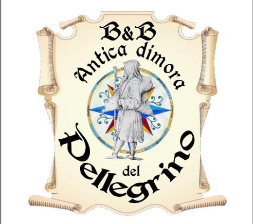 Antica Dimora del Pellegrino