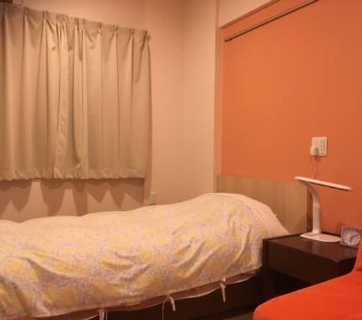 Hotel Asahi Grandeur Fuchu
