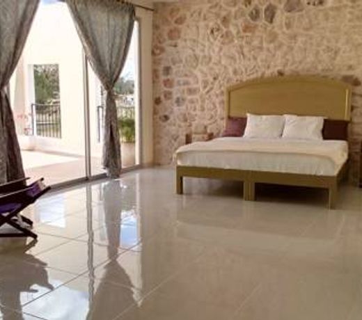 Casa Valentina Boutique
