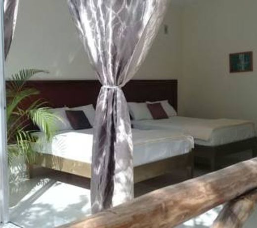 Casa Valentina Boutique