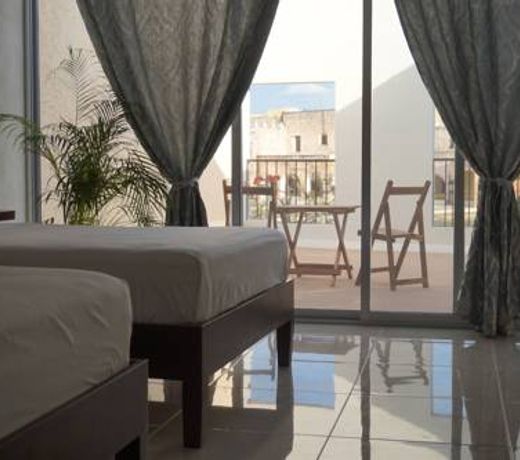 Casa Valentina Boutique