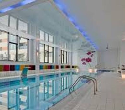 Luxury Apartment - Heart of Bucharest
