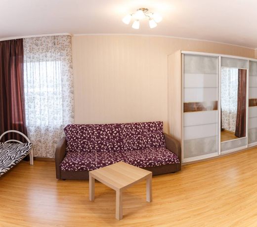 Karjala Home at Varlamova