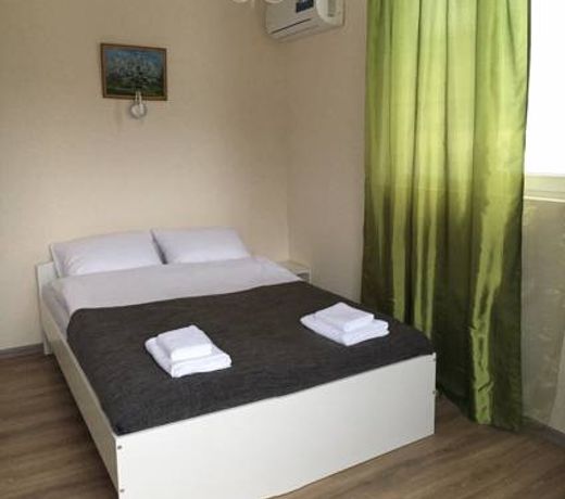 Hotel Volta
