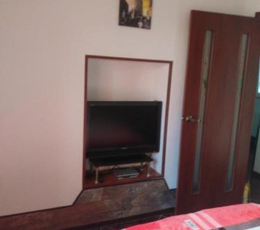 Guest House Center City