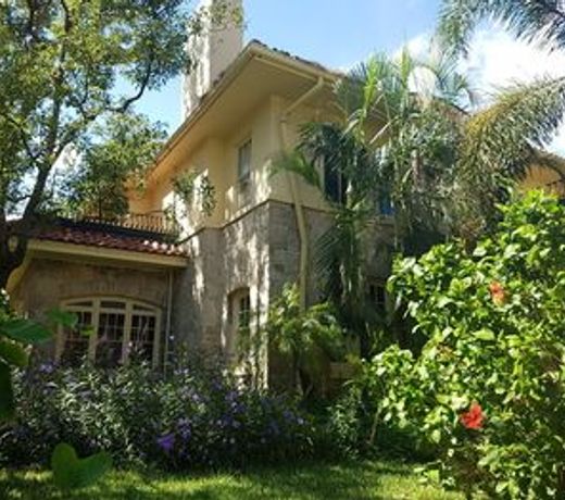 The German Berl Inn