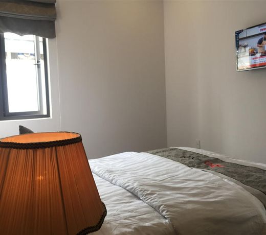 Kha Hotel
