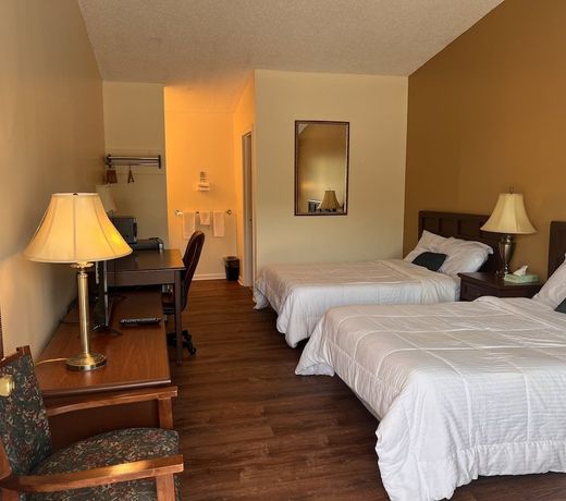 Countryside Inn