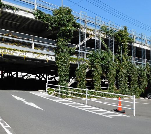 Plaza Hotel Furukawa