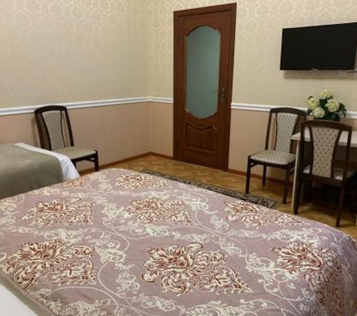 ÐÑÐµÐ»Ñ ÐÐÐ 