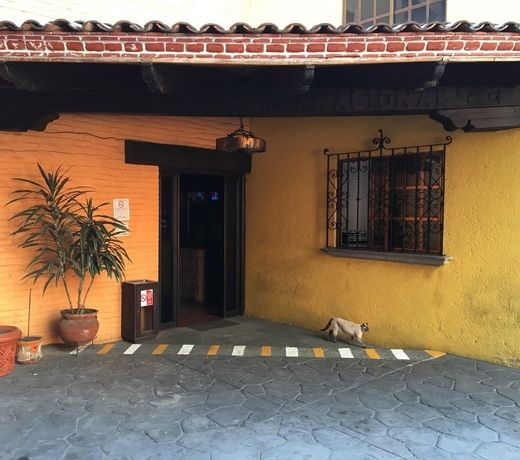 Hotel Playa Internacional