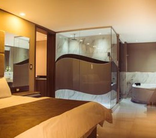 Eleton Resort & Spa