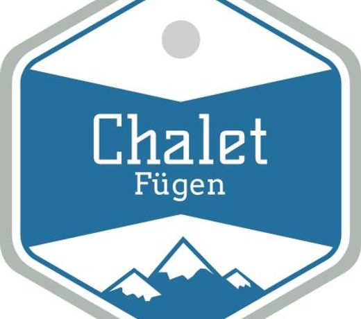 Chalet Fugen