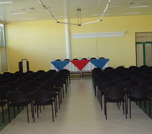 Hotel Fiesta Americana Holguin Costa Verde All Inclusive