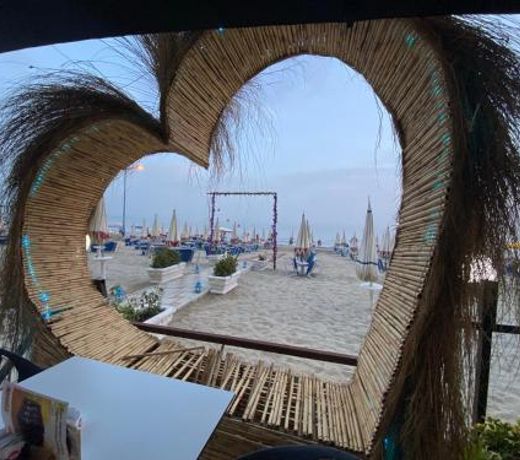 Hotel Alion