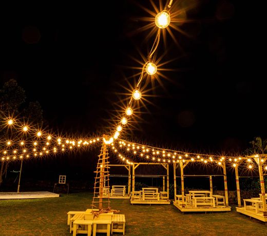 The Beach Terrace Hotel AO Ishigaki