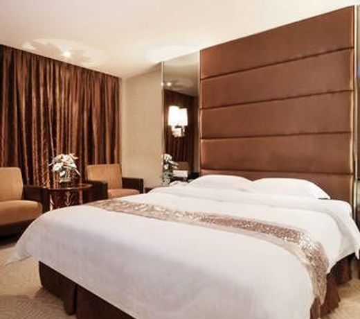 Junyi Hotel