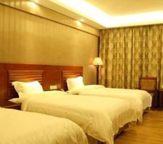 Junyi Hotel