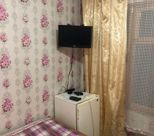 Guest House Sura
