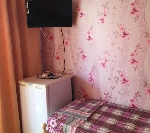 Guest House Sura