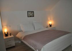 Almado Boutique Hotel, регион , город Мцхета - Фотография отеля №1