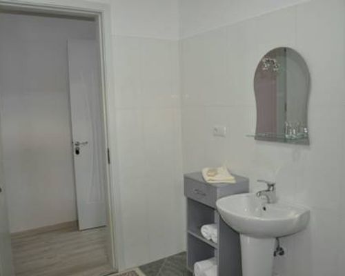 Almado Boutique Hotel - Мцхета - фото 4