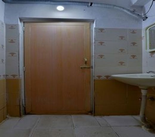 OYO 9207 Chakri Guest House