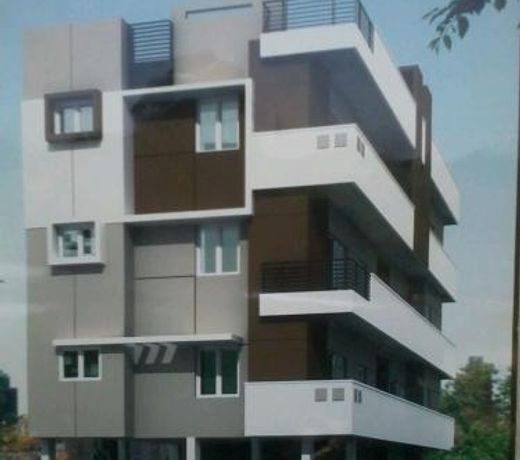G k Homestay