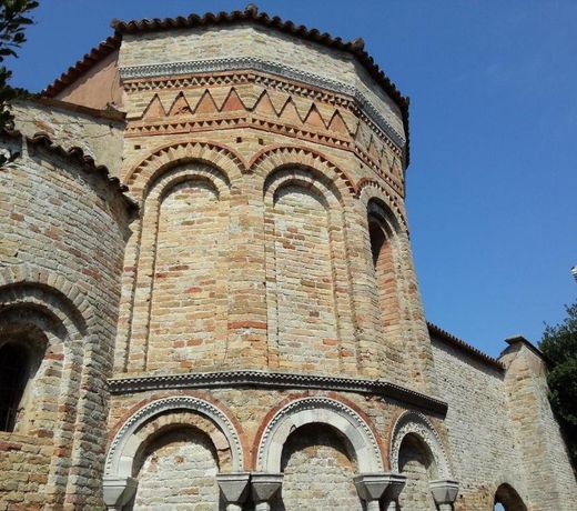 Casa Contarini