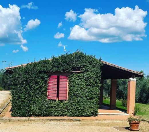 Tenuta Agricola Fraschiera