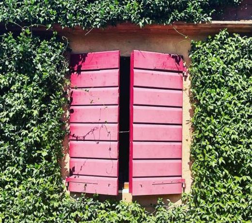 Tenuta Agricola Fraschiera
