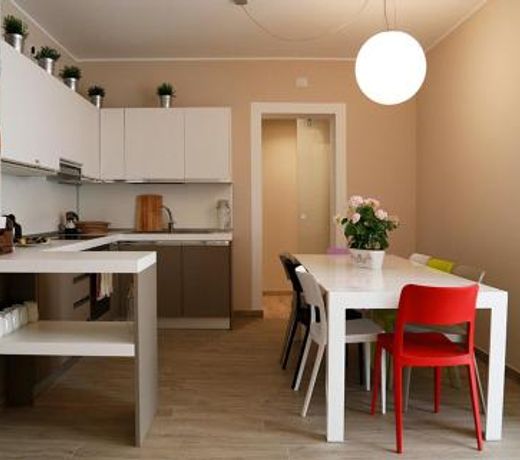 C.A.V. B&B Curiel20