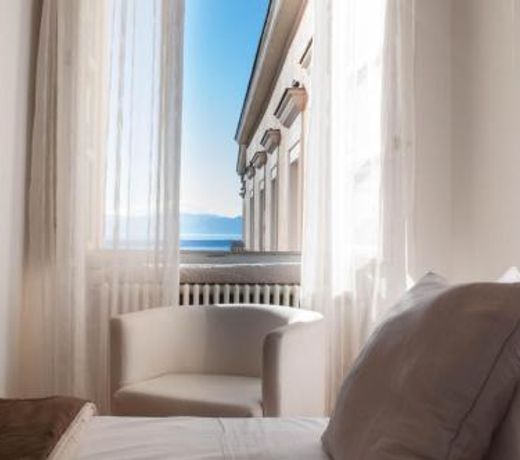 Hotel Terme Neronensis