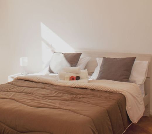 Hotel Terme Neronensis