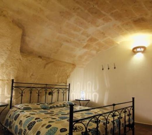 Guest House dei Sassi