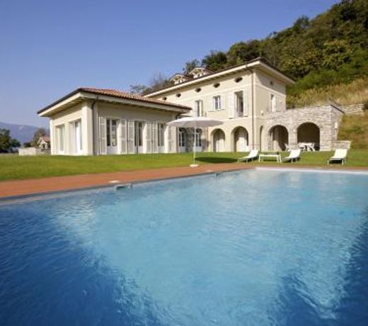 Villa Il Portico