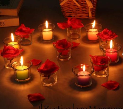 Residenza Il Rustico Lago Maggiore