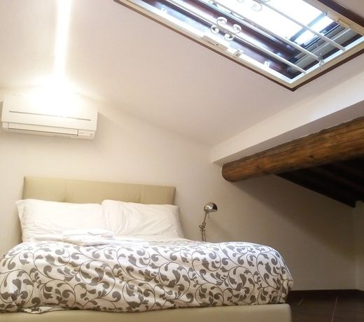 Le Tre Lune Suites