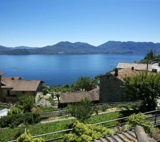 Casa Baita Flavia