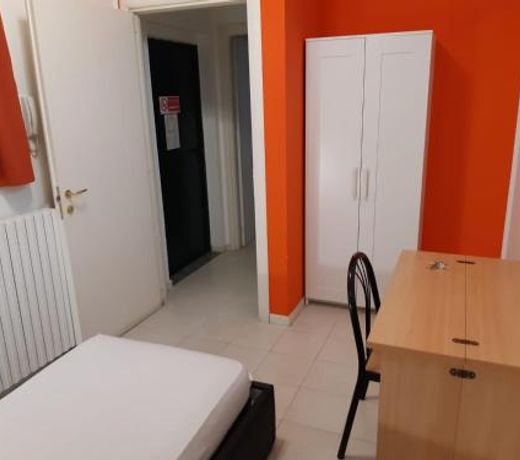 La Cordata Accommodation - Brodolini 24