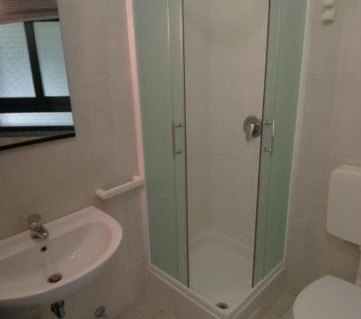 La Cordata Accommodation - Brodolini 24