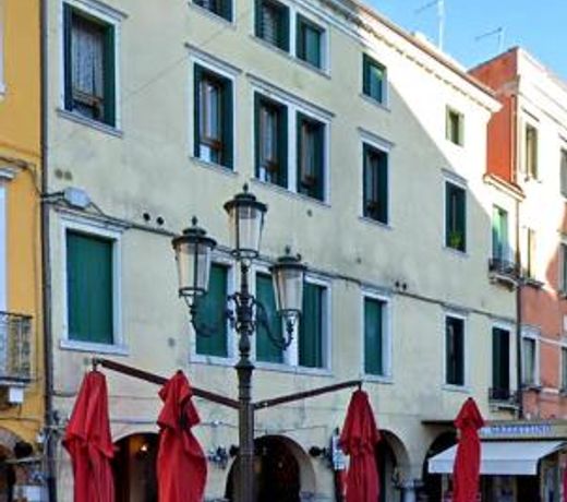 Casa Felice