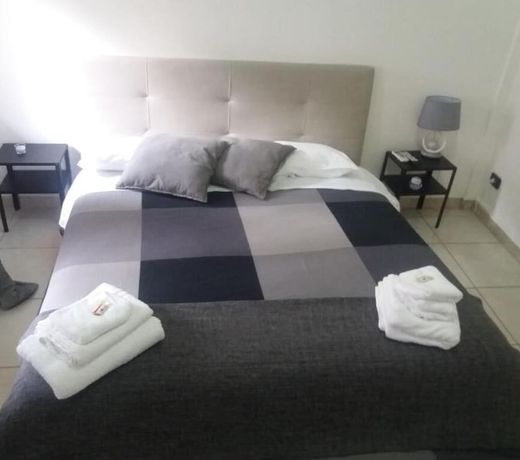 B&B 30 mt dal Duomo