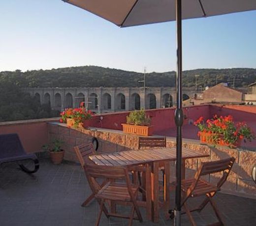 Casa Vacanze Palazzo Primoli