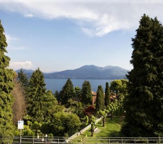 Piazzale Italia