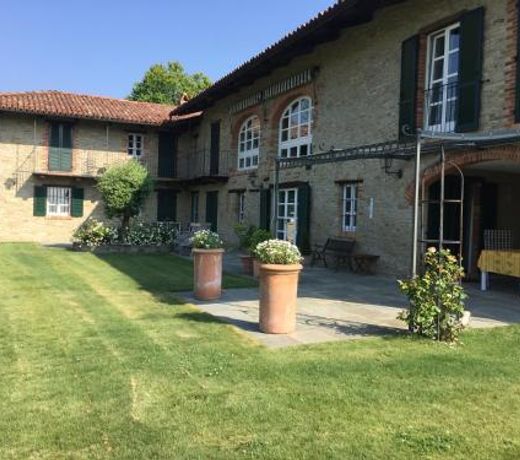Cascina Marotta