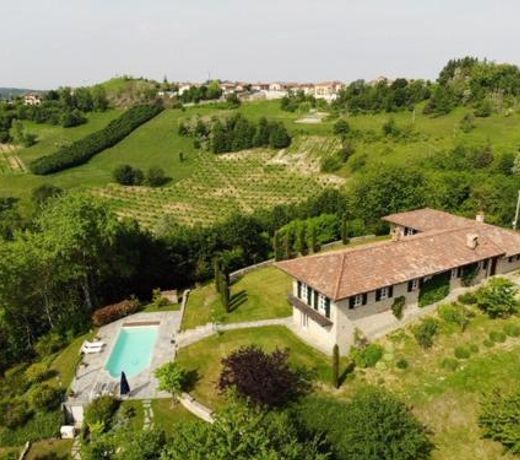 Cascina Marotta